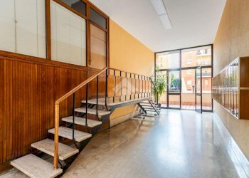 Monolocale Via val di ledro, Milano (zona Niguarda) - foto 25