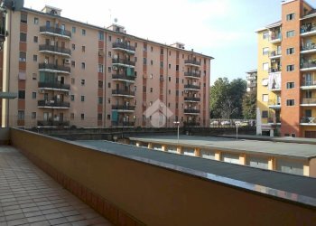 Monolocale Via val di ledro, Milano (zona Niguarda) - foto 20