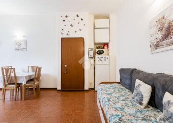 Monolocale Via val di ledro, Milano (zona Niguarda) - foto 2