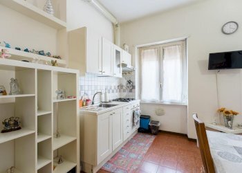 Monolocale Via val di ledro, Milano (zona Niguarda) - foto 4
