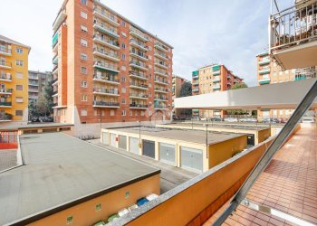 Monolocale Via val di ledro, Milano (zona Niguarda) - foto 7