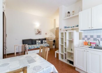 Monolocale Via val di ledro, Milano (zona Niguarda) - foto 11