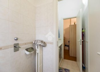 Monolocale Via val di ledro, Milano (zona Niguarda) - foto 17