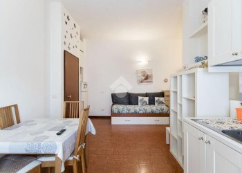 Monolocale Via val di ledro, Milano (zona Niguarda) - foto 22