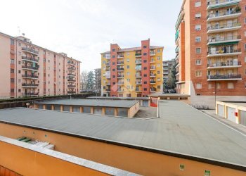 Monolocale Via val di ledro, Milano (zona Niguarda) - foto 27