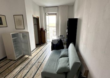 Bilocale Viale murillo, Milano (zona San Siro) - foto 3