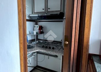 Bilocale Viale murillo, Milano (zona San Siro) - foto 6