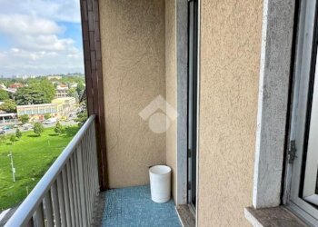 Bilocale Viale murillo, Milano (zona San Siro) - foto 7