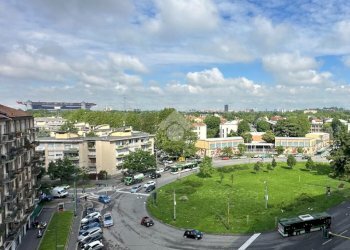 Bilocale Viale murillo, Milano (zona San Siro) - foto 9