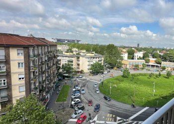 Bilocale Viale murillo, Milano (zona San Siro) - foto 10