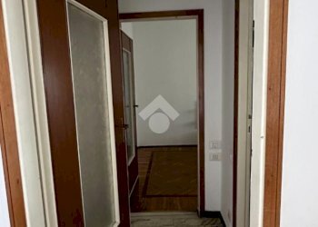 Bilocale Viale murillo, Milano (zona San Siro) - foto 11