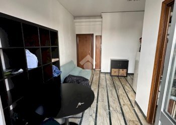 Bilocale Viale murillo, Milano (zona San Siro) - foto 12