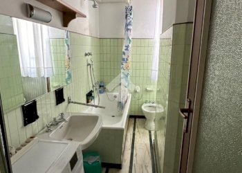 Bilocale Viale murillo, Milano (zona San Siro) - foto 13