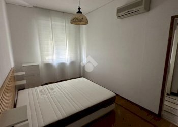 Bilocale Viale murillo, Milano (zona San Siro) - foto 16