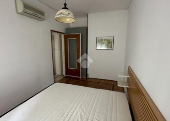 Bilocale Viale murillo, Milano (zona San Siro) - foto 18