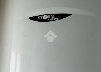 Bilocale Viale murillo, Milano (zona San Siro) - foto 19