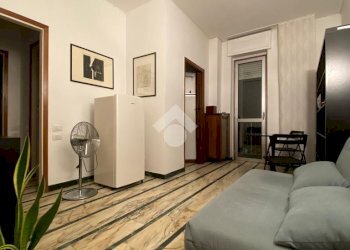 Bilocale Viale murillo, Milano (zona San Siro) - foto 4