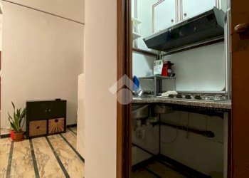 Bilocale Viale murillo, Milano (zona San Siro) - foto 5