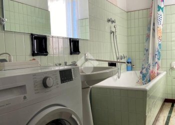 Bilocale Viale murillo, Milano (zona San Siro) - foto 14