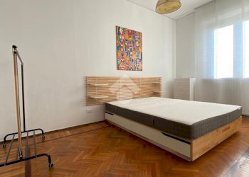 Bilocale Viale murillo, Milano (zona San Siro) - foto 15