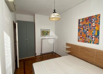 Bilocale Viale murillo, Milano (zona San Siro) - foto 17