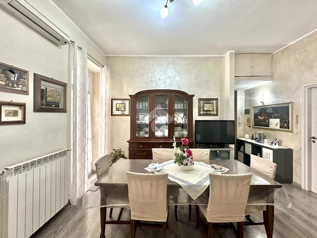 Quadrilocale Via saorgio, Torino (zona Borgo Vittoria) - foto 3