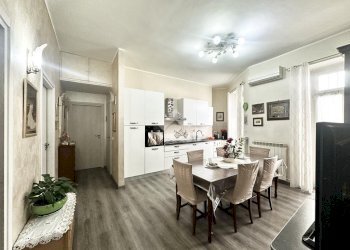 Quadrilocale Via saorgio, Torino (zona Borgo Vittoria) - foto 2