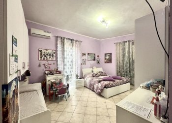 Quadrilocale Via saorgio, Torino (zona Borgo Vittoria) - foto 10