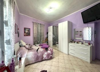 Quadrilocale Via saorgio, Torino (zona Borgo Vittoria) - foto 11