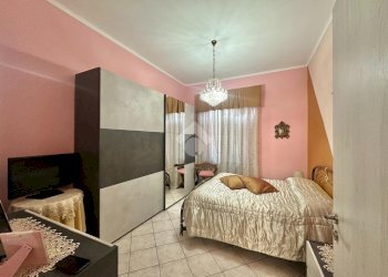 Quadrilocale Via saorgio, Torino (zona Borgo Vittoria) - foto 13