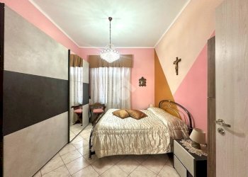 Quadrilocale Via saorgio, Torino (zona Borgo Vittoria) - foto 14