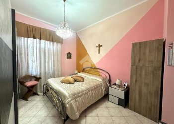 Quadrilocale Via saorgio, Torino (zona Borgo Vittoria) - foto 16