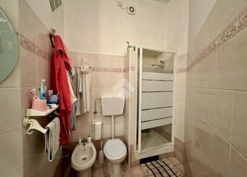 Quadrilocale Via saorgio, Torino (zona Borgo Vittoria) - foto 22