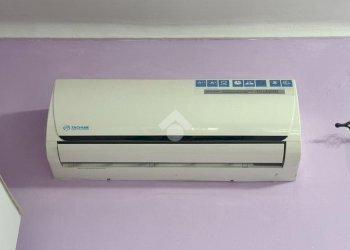 Quadrilocale Via saorgio, Torino (zona Borgo Vittoria) - foto 25