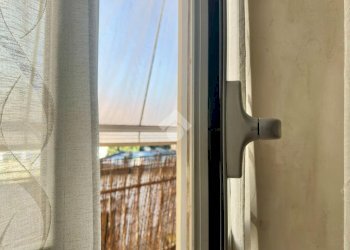 Quadrilocale Via saorgio, Torino (zona Borgo Vittoria) - foto 27