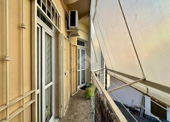 Quadrilocale Via saorgio, Torino (zona Borgo Vittoria) - foto 29