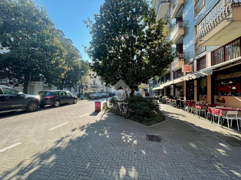 Bilocale Via Angelo Mosso, Milano (zona Turro) - foto 2