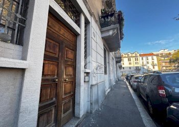 Bilocale Via Angelo Mosso, Milano (zona Turro) - foto 4