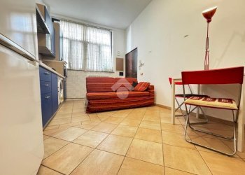 Bilocale Via Angelo Mosso, Milano (zona Turro) - foto 5