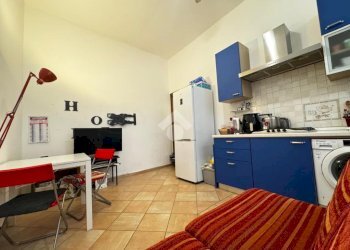 Bilocale Via Angelo Mosso, Milano (zona Turro) - foto 7