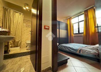 Bilocale Via Angelo Mosso, Milano (zona Turro) - foto 10