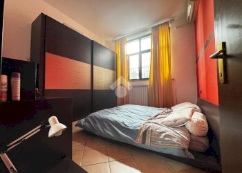 Bilocale Via Angelo Mosso, Milano (zona Turro) - foto 14