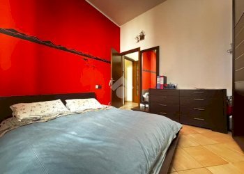 Bilocale Via Angelo Mosso, Milano (zona Turro) - foto 16