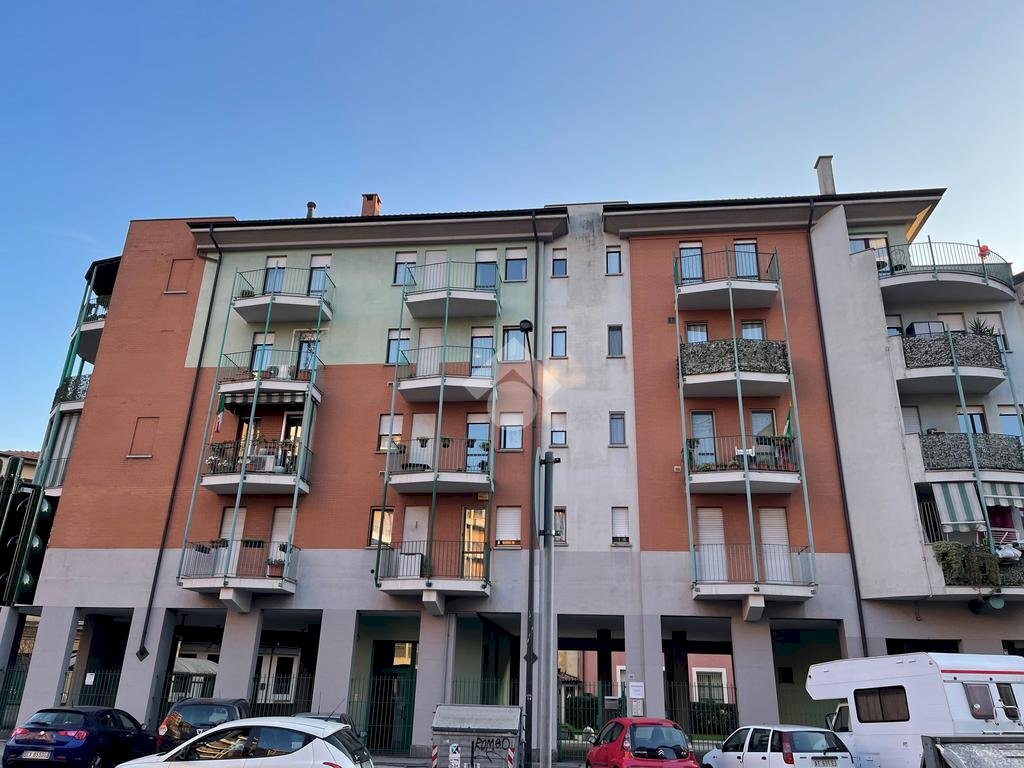 Box Via Lucento, Torino - foto 1