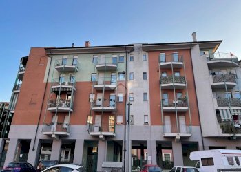Box Via Lucento, Torino - foto 1