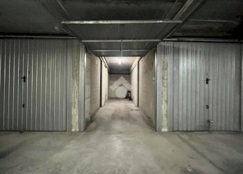 Box Via Lucento, Torino - foto 7