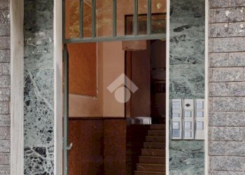 Bilocale Piazza Luigi Mattirolo, Torino - foto 33