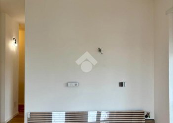 Bilocale Piazza Luigi Mattirolo, Torino - foto 10