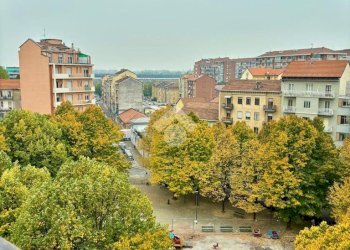 Bilocale Piazza Luigi Mattirolo, Torino - foto 35