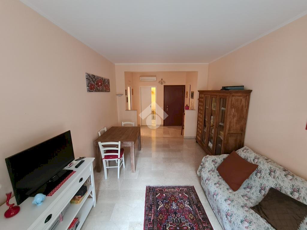 Bilocale Via montecatini, Milano (zona Solari) - foto 1